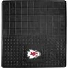 Budget ๐ Fan Mats NFL Kansas City Chiefs 31 X 31 In. Vinyl Cargo Mat ๐ 1 Budget ๐ Fan Mats NFL Kansas City Chiefs 31 X 31 In. Vinyl Cargo Mat ๐ -Deals patio Store unnamed file 814
