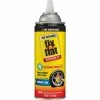 Outlet ✨ Fix A Flat Aerosol Tire Inflator 12 Oz. ❤️ 2 Outlet ✨ Fix A Flat Aerosol Tire Inflator 12 Oz. ❤️ -Deals patio Store unnamed file 817