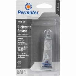 Flash Sale 🎁 Permatex Dielectric Grease .33 Oz. 🔥