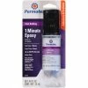 Deals 😉 Permatex 1 Minute Gel Epoxy 🛒 -Deals patio Store unnamed file 822