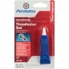 Promo 🥰 Permatex High Temperature Threadlocker RED ✔️ -Deals patio Store unnamed file 823