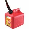 Promo 😍 Midwest Can Company Midwest Can 2 Gal. Gas Can ❤️ -Deals patio Store unnamed file 826