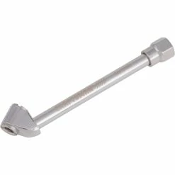 Discount ✨ Craftsman Auto Tire Inflator 🌟