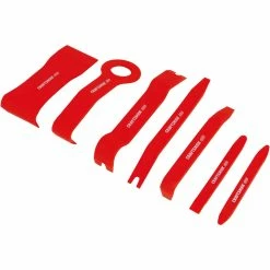 Best reviews of 😀 Craftsman Auto Trim Removal Kit ⌛