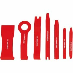 Best reviews of 😀 Craftsman Auto Trim Removal Kit ⌛ -Deals patio Store unnamed file 837