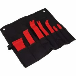 Best reviews of 😀 Craftsman Auto Trim Removal Kit ⌛ -Deals patio Store unnamed file 838