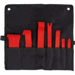 Best reviews of 😀 Craftsman Auto Trim Removal Kit ⌛ -Deals patio Store unnamed file 839