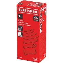 Best reviews of 😀 Craftsman Auto Trim Removal Kit ⌛ -Deals patio Store unnamed file 840