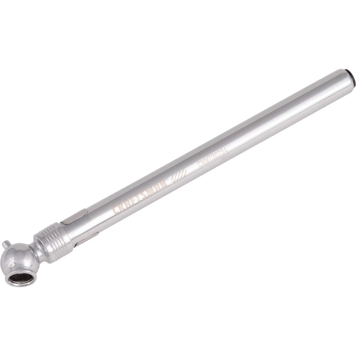 Buy 🔔 Craftsman Auto Tire Gauge ⌛ 4 Buy 🔔 Craftsman Auto Tire Gauge ⌛ - Image 2