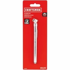 Buy 🔔 Craftsman Auto Tire Gauge ⌛ 7 Buy 🔔 Craftsman Auto Tire Gauge ⌛ -Deals patio Store unnamed file 844
