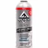 Outlet 👏 Avalanche Black Diamond #1 Super Chill Formula Refill 12 Oz. 👏 1 Outlet 👏 Avalanche Black Diamond #1 Super Chill Formula Refill 12 Oz. 👏 -Deals patio Store unnamed file 845