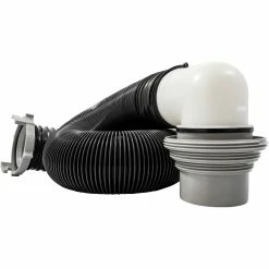 Coupon ๐ Camco 10 Ft. Ready To Use Sewer Kit ๐ 11 Coupon ๐ Camco 10 Ft. Ready To Use Sewer Kit ๐ -Deals patio Store unnamed file 854