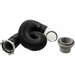 Coupon ๐ Camco 10 Ft. Ready To Use Sewer Kit ๐ 12 Coupon ๐ Camco 10 Ft. Ready To Use Sewer Kit ๐ -Deals patio Store unnamed file 855