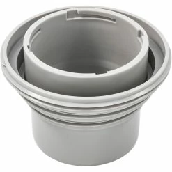 Coupon ๐ Camco 10 Ft. Ready To Use Sewer Kit ๐ 13 Coupon ๐ Camco 10 Ft. Ready To Use Sewer Kit ๐ -Deals patio Store unnamed file 856