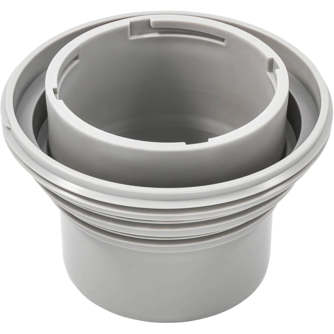 Coupon ๐ Camco 10 Ft. Ready To Use Sewer Kit ๐ 7 Coupon ๐ Camco 10 Ft. Ready To Use Sewer Kit ๐ - Image 5