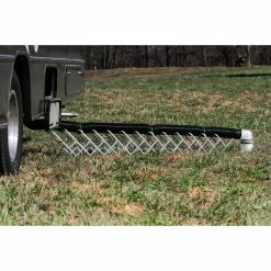 Coupon ๐ Camco 10 Ft. Ready To Use Sewer Kit ๐ 14 Coupon ๐ Camco 10 Ft. Ready To Use Sewer Kit ๐ -Deals patio Store unnamed file 857