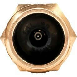 Promo ⭐ Camco RV Brass Blow Out Plug ❤️ -Deals patio Store unnamed file 863