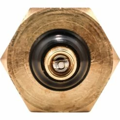 Promo ⭐ Camco RV Brass Blow Out Plug ❤️ -Deals patio Store unnamed file 864