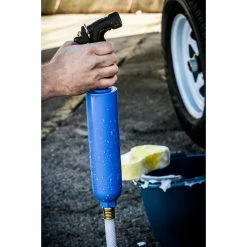 Best Sale ❤️ Camco Taste Pure Water Filter With Flexible Hose Protector ❤️ -Deals patio Store unnamed file 881