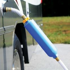 Best Sale ❤️ Camco Taste Pure Water Filter With Flexible Hose Protector ❤️ -Deals patio Store unnamed file 882