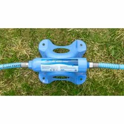 Best Sale ❤️ Camco Taste Pure Water Filter With Flexible Hose Protector ❤️ -Deals patio Store unnamed file 883