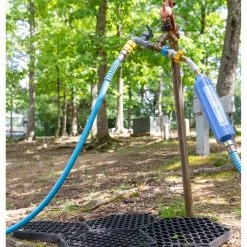 Best Sale ❤️ Camco Taste Pure Water Filter With Flexible Hose Protector ❤️ -Deals patio Store unnamed file 884