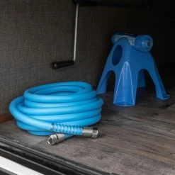 Best Sale ❤️ Camco Taste Pure Water Filter With Flexible Hose Protector ❤️ -Deals patio Store unnamed file 885