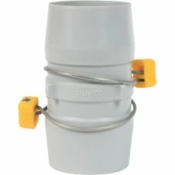 Best Sale 👍 Camco Easy Slip Internal Hose Clamshell Coupler ⌛ -Deals patio Store unnamed file 900