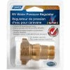 Buy 🌟 Camco Water Pressure Regulator Brass ⭐ -Deals patio Store unnamed file 904