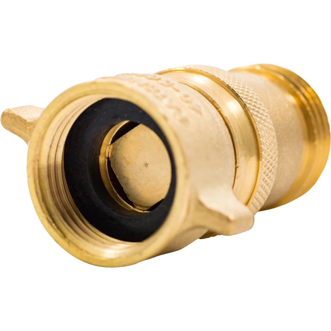 Buy ๐ Camco Water Pressure Regulator Brass โญ 5 Buy ๐ Camco Water Pressure Regulator Brass โญ - Image 3