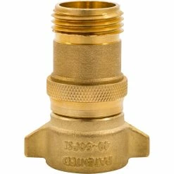 Buy ๐ Camco Water Pressure Regulator Brass โญ 12 Buy ๐ Camco Water Pressure Regulator Brass โญ -Deals patio Store unnamed file 907