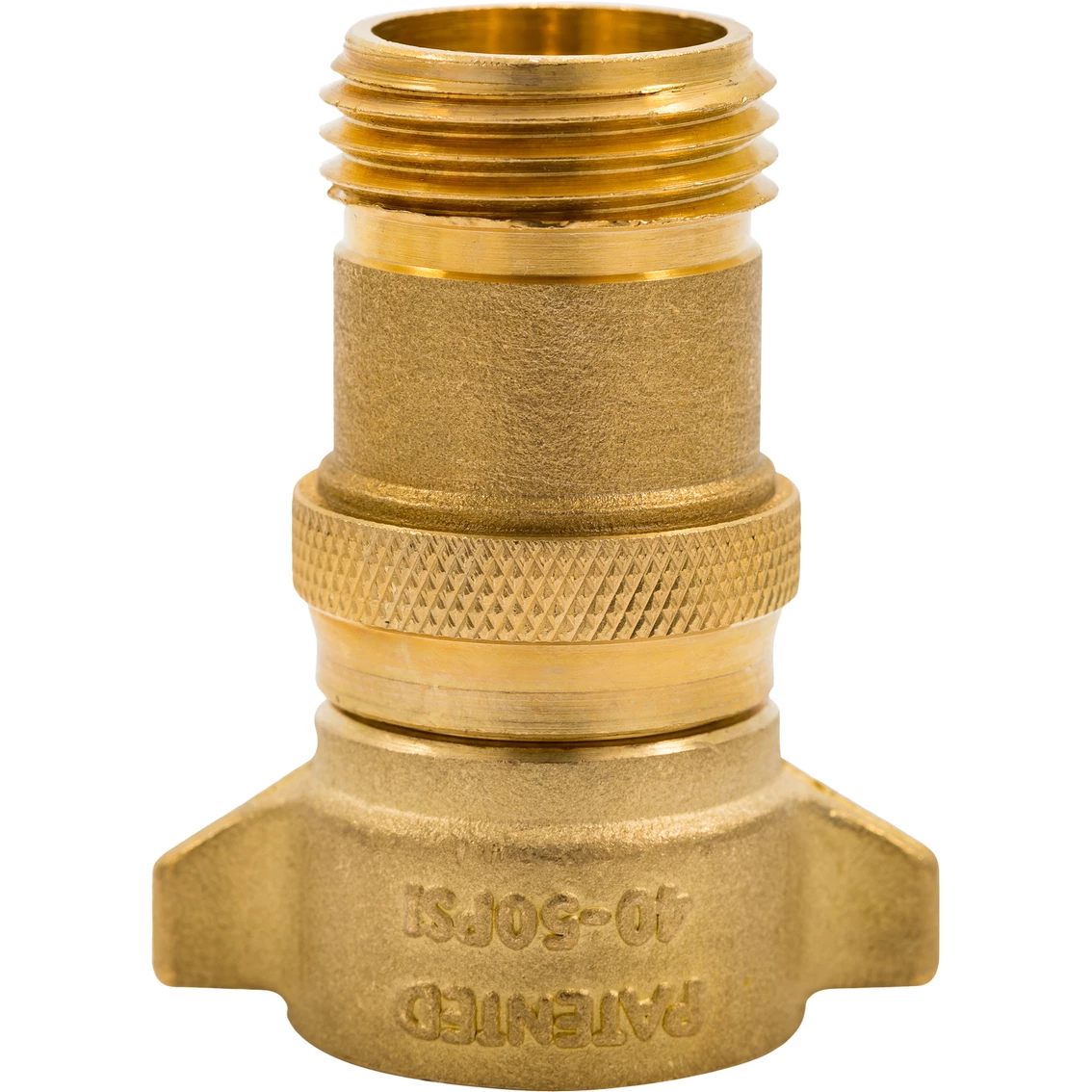 Buy ๐ Camco Water Pressure Regulator Brass โญ 6 Buy ๐ Camco Water Pressure Regulator Brass โญ - Image 4