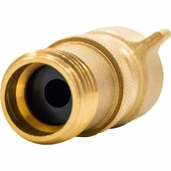 Buy ๐ Camco Water Pressure Regulator Brass โญ 13 Buy ๐ Camco Water Pressure Regulator Brass โญ -Deals patio Store unnamed file 908