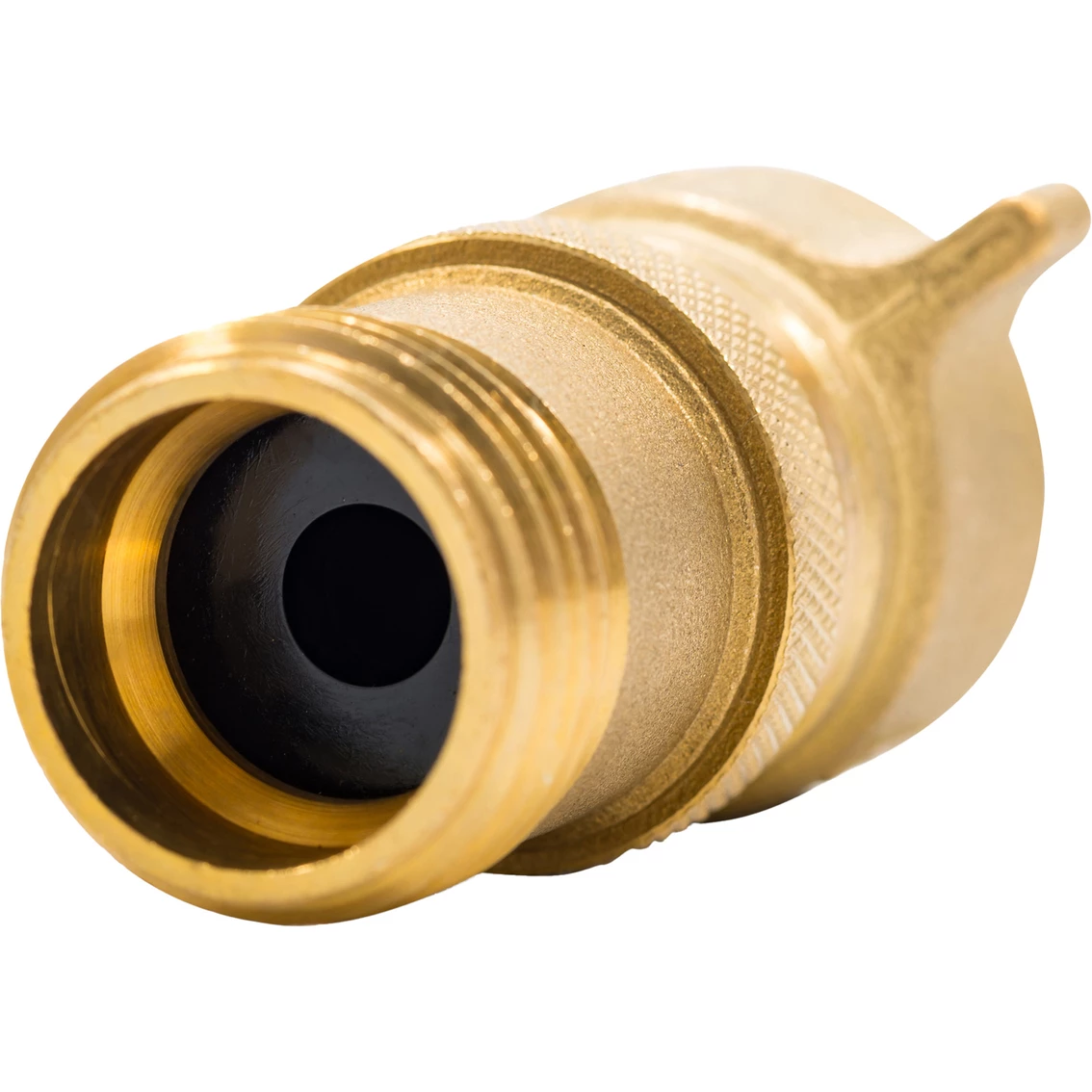 Buy ๐ Camco Water Pressure Regulator Brass โญ 7 Buy ๐ Camco Water Pressure Regulator Brass โญ - Image 5