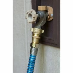 Buy ๐ Camco Water Pressure Regulator Brass โญ 14 Buy ๐ Camco Water Pressure Regulator Brass โญ -Deals patio Store unnamed file 909