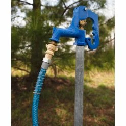 Buy ๐ Camco Water Pressure Regulator Brass โญ 15 Buy ๐ Camco Water Pressure Regulator Brass โญ -Deals patio Store unnamed file 910