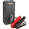 Top 10 😀 Wagan IOnBoost V10 Torque Portable Power Supply ⭐