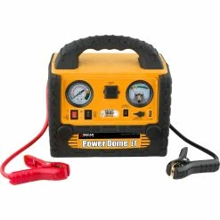 Best Pirce 🎁 Wagan Corporation Power Dome LT 🛒