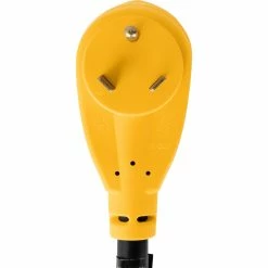 Deals ๐ Camco RV 12 In. 30AM/15AF 125V/1875W PowerGrip ๐ Dogbone Electrical Adapter ๐ 12 Deals ๐ Camco RV 12 In. 30AM/15AF 125V/1875W PowerGrip ๐ Dogbone Electrical Adapter ๐ -Deals patio Store unnamed file 941