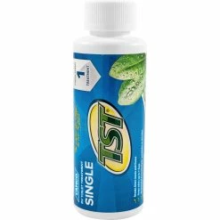 Deals ๐ Camco TST Singles Bottles 8 Ct., 4 Oz. Each ๐ 7 Deals ๐ Camco TST Singles Bottles 8 Ct., 4 Oz. Each ๐ -Deals patio Store unnamed file 945