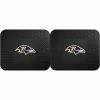 Best reviews of ๐งจ Fan Mats NFL Baltimore Ravens Utility Mat โ 2 Best reviews of ๐งจ Fan Mats NFL Baltimore Ravens Utility Mat โ -Deals patio Store unnamed file 98