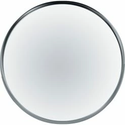 New 🛒 Other Brands Stick On 3 In. Blind Spot Mirror ⭐